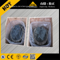 /msite/products/detail/productid/57537436/id/663410.html